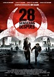 28 semanas después - Película 2007 - SensaCine.com