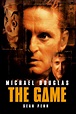 «The Game» (1997), Joaquín Prera – e-capirucho