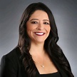Elizabeth Ramirez | LinkedIn