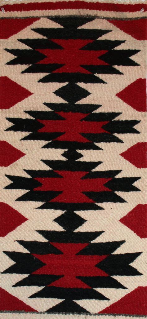 20 Navajo Blankets Images Navajo Navajo Blanket Navajo Rugs