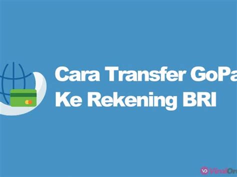 Dari proses transfer saldo ke sesama pengguna gojek, menaikkan saldo gopay hingga rp10 juta, dan menggunakan fitur patungan yang mudah dengan pakai fitur 'chat'. Apakah Bisa Pulsa Di Tf Ke Rekening Bank Bri? : Apakah Bisa Pulsa Di Tf Ke Rekening Bank Bri ...