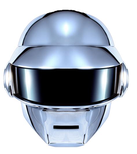 Search, discover and share your favorite daftpunk gifs. Daft Punk Helmet Roblox | helmet