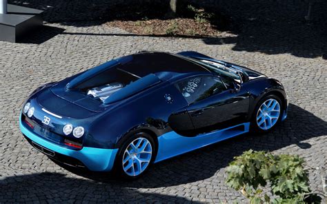 Blue Bugatti Veyron Wallpapers Top Free Blue Bugatti Veyron Backgrounds Wallpaperaccess