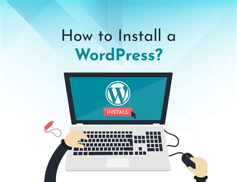 How To Install Wordpress Keys Themes