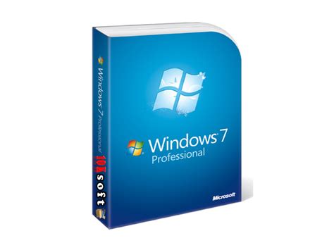 Windows 7 All In One Iso Sep 2017 Download 10ksoft