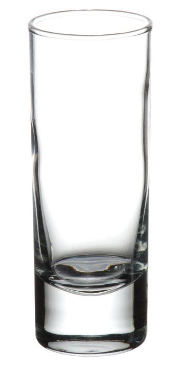 Libbey 2 5 Oz Clear Cordial Shot Glass Odyssey Glassware