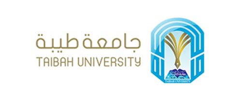 Taibah university is a university in medina, saudi arabia, established in 2003. بلاك بورد جامعة طيبة Blackboard رابط تسجيل الدخول - موقع رُكن