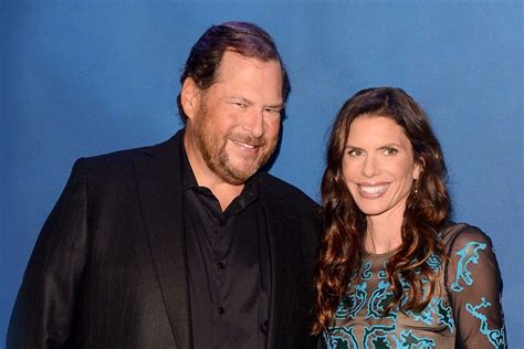 Recode Daily Code Commerce Is Here Marc Benioff Buys Time Recode