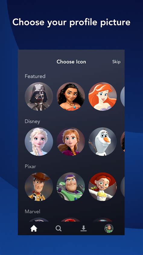 This list started as a challenge to watch all disney animated movies on 2020. Disney+ Free Trial Begins In The Netherlands | What's On ...