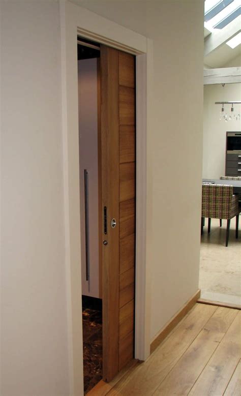 Maybe you would like to learn more about one of these? Pin on Folding, Pocket & Sliding Doors