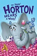 [HD] 720p Horton Hears a Who! Película Completa Estreno