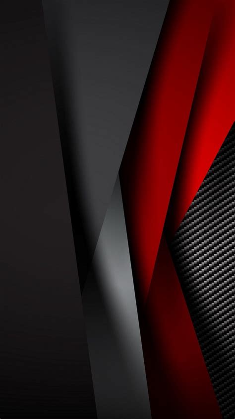 Red Black Grey Wallpapers Top Free Red Black Grey Backgrounds