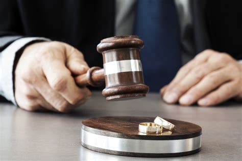 Divorce Laws In Massachusetts Skof Ten Media