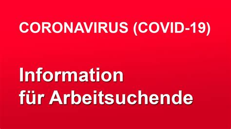 Die jahresfrist (berichtigungsfrist) geht vom 1.1.2020 bis 31.12.2020. Arbeitslosengeld Berechnen Österreich : Arbeitslosengeld ...