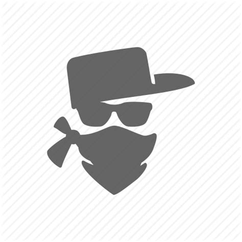 Mafia Logo Png Transparent Image Png Mart Images