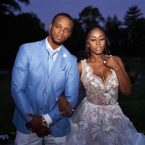 Pictures Of Remy Ma And Papoose Wedding Appnetdesign