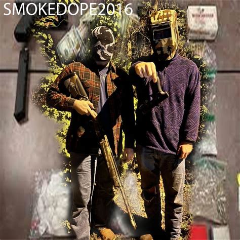 Smokedope2016 Warzone Lyrics Genius Lyrics