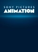 About | Sony Pictures Animation