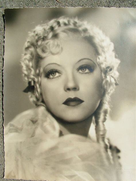 Marion Davies Marion Davies Old Hollywood Glam Hollywood