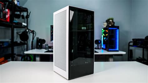 20 Unique Pc Cases You Must See Whatifgaming