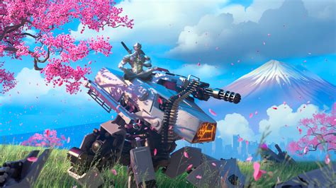 Hintergrundbilder Illustration Videospiele Kirschblüte Genji