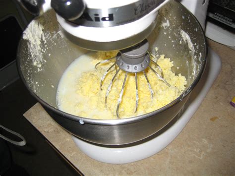 Butter Mixer Kitchen Aid Kitchen Aid Mixer Food