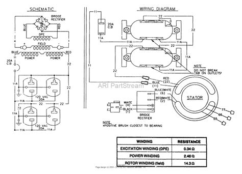 Posted by jpluimers on 2016/12/02. Wiring Diagram For Watt Generator