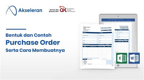 Contoh Purchase Order Solar Panels Imagesee