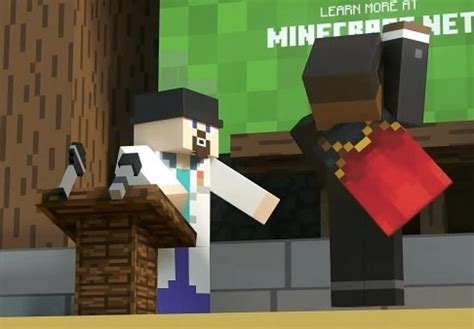 Top 10 Minecraft Best Cape Designs That Are Awesome Gamers Decide