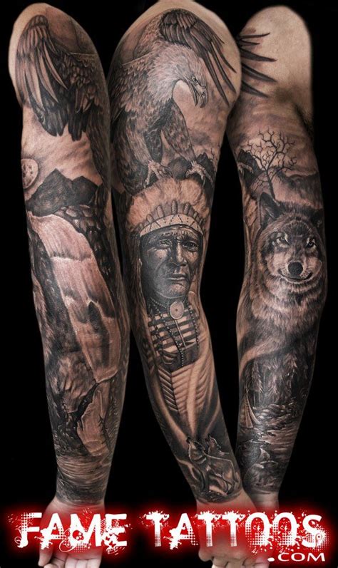 Taino Indian Tattoos The Timeless Style Of Native American Art Taino Indian Tattoos