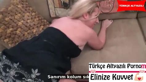 Xnxx Turkce Altyazili Porno Telegraph