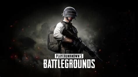 Playerunknowns Battlegrounds 2021 4k Wallpaperhd Games Wallpapers4k