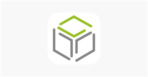 ‎fls Carrier Portal Im App Store
