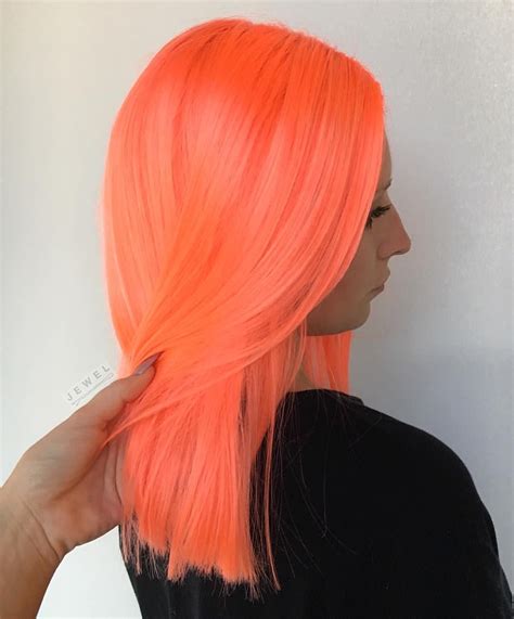 3247 Likes 122 Comments Laencino Colorist Hair Art Thejesjewel