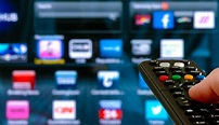 Cómo encontrar programas de tv en vivo y streaming