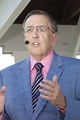 Sportscaster Brent Musburger to Speak at NBWA’s 80th Annual Convention ...