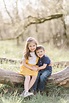 Brother and Sister | Sibling photography poses, Sibling photo shoots ...