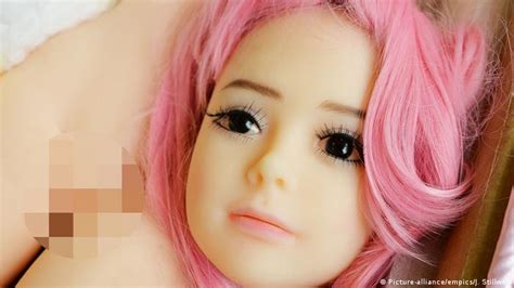 Filejoker Exclusive Fc Ppv Uncensored Cute Doll Like Cloud