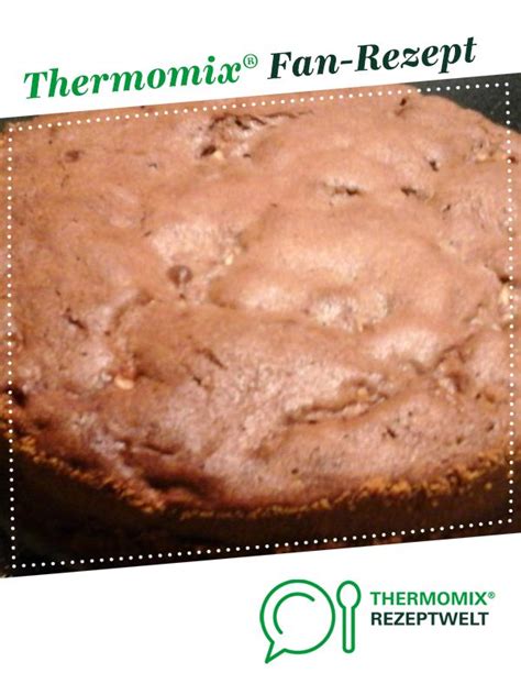 Check spelling or type a new query. Spanischer Apfelkuchen | Rezept in 2020 (mit Bildern ...