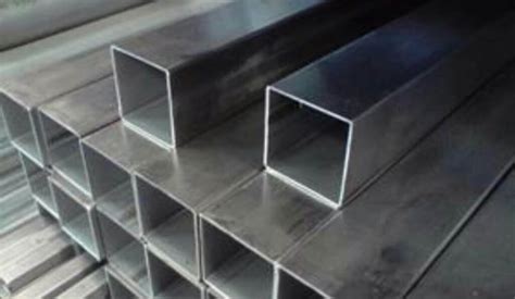 Ventajas De Las Estructuras De Aluminio Vizion Group Panamá