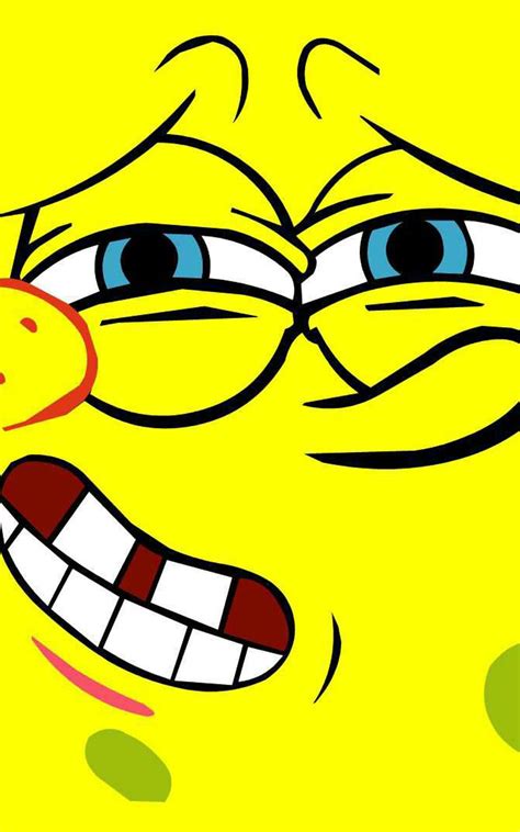 Check spelling or type a new query. Top Best Spongebob 2020 4k HD Wallpapers