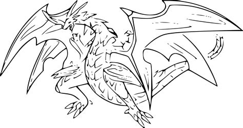 Bakugan Coloring Pages Masquerade