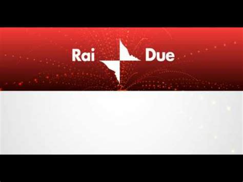 La fruizione dello streaming è disponibile da qualunque dispositivo: bumper RAI 1 - RAI 2 - RAI 3 - YouTube