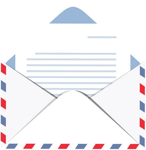 Free Letter Clipart Download Free Letter Clipart Png Images Free