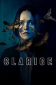 Clarice (TV Series 2021-2021) - Posters — The Movie Database (TMDB)