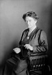 Adelheid Popp | Frauen in Bewegung 1848–1938