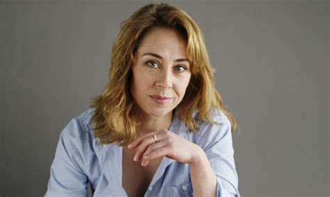 Sofie Gråbøl Rules Out Fourth Series Of The Killing Television