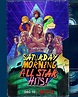 Saturday Morning All Star Hits! Trailer Goes Crazy for '80s & '90s TV ...