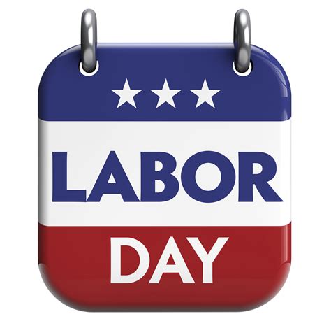 Closed Labor Day Clip Art 20 Free Cliparts Download Images On