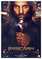 Il Signore degli Anelli. Il ritorno del Re (2003) | FilmTV.it